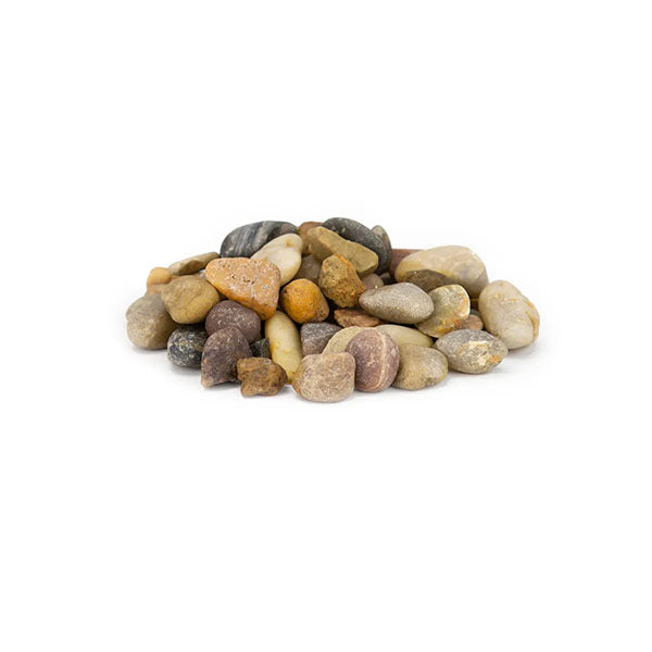 Aquascape Mini Bottom Gravel