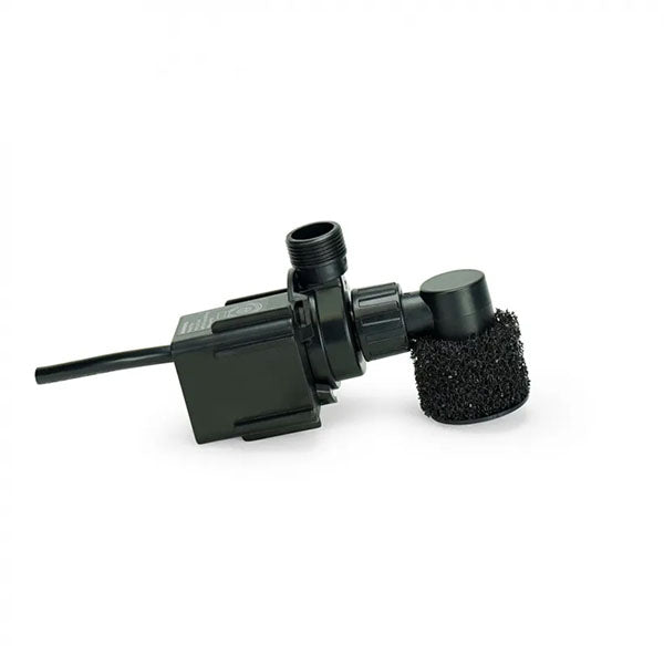 Aquascape Mini Pond Pump with Low Suction