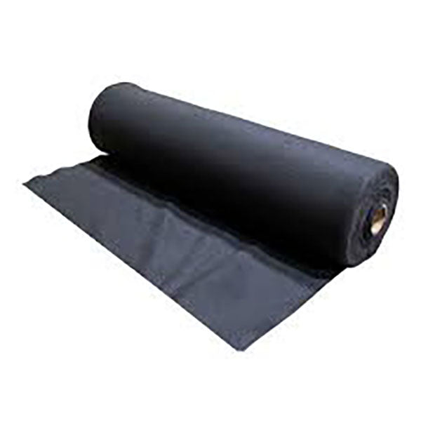 Aquascape NON-WOVEN GEOTEXTILE 5' X 300'