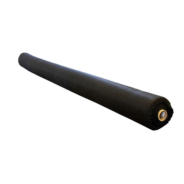 Aquascape Non-woven Geotextile Underlayment Roll 7.5' X 600'