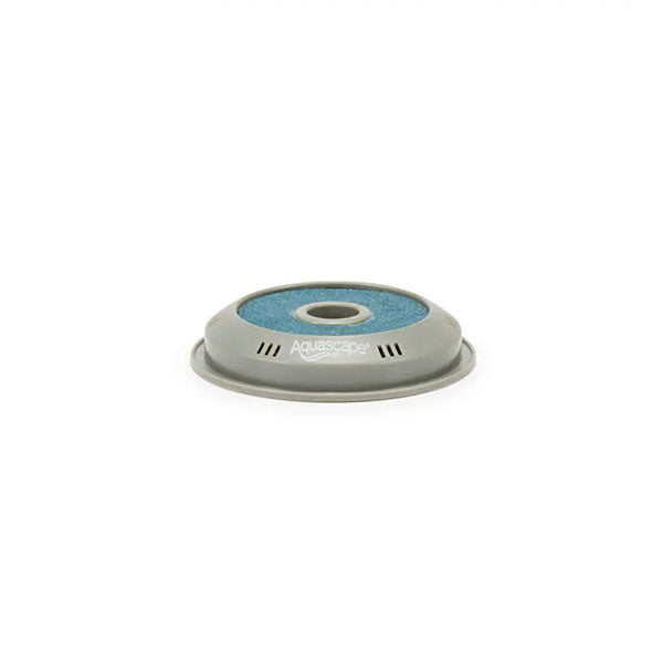 Aquascape Pond Aerator Aeration Disc