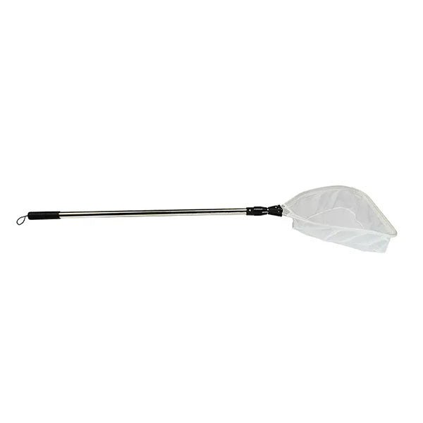 Aquascape Pond Skimmer Net With Extendable Handle