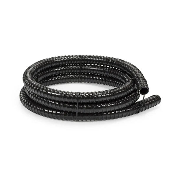 Aquascape Pre-Cut Kink-Free Pipe 3/4" x 6'