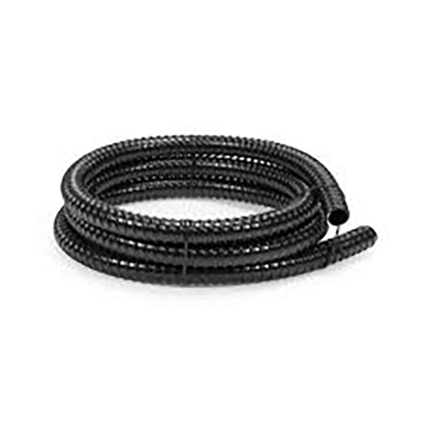 Aquascape Pre-cut Kink-free Pipe 1/2" X 6'