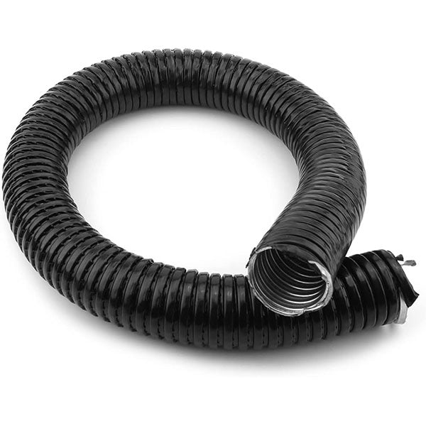 Aquascape Pre-cut Kink-free Pipe 3/4" X 15'