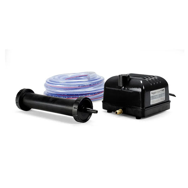 Aquascape 20 Pond Aeration Kit