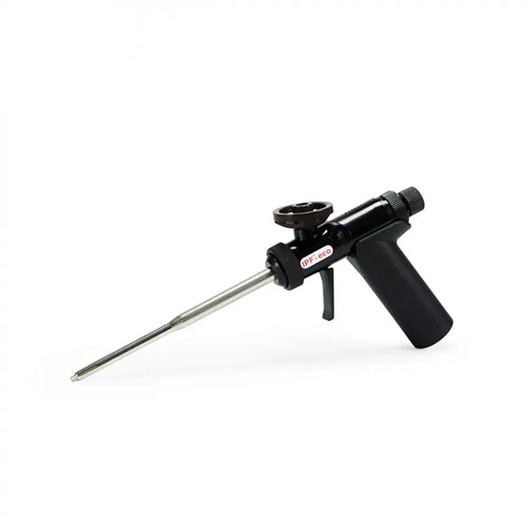 Aquascape Professional Foam Gun Applicator