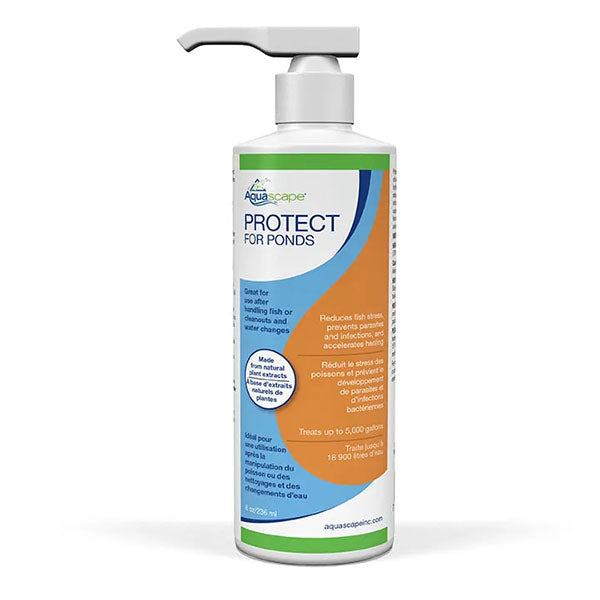 Aquascape Protect for Ponds 16 OZ