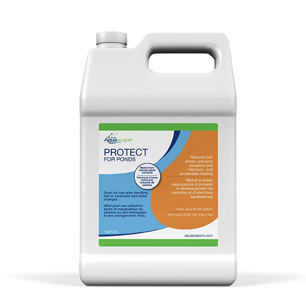 Aquascape Protect for Ponds 16 OZ