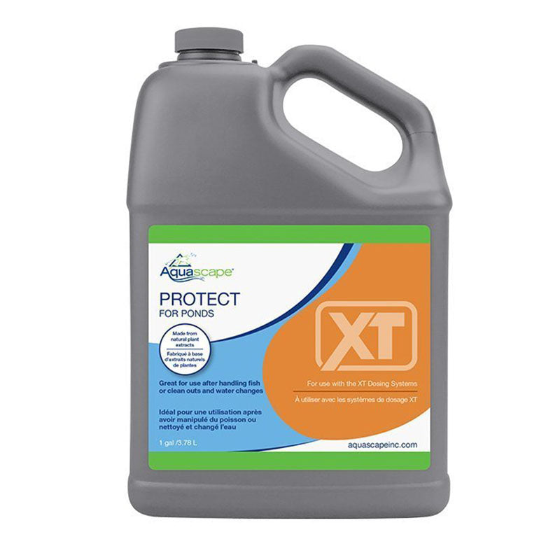 Aquascape Protect for Ponds XT 1 GAL