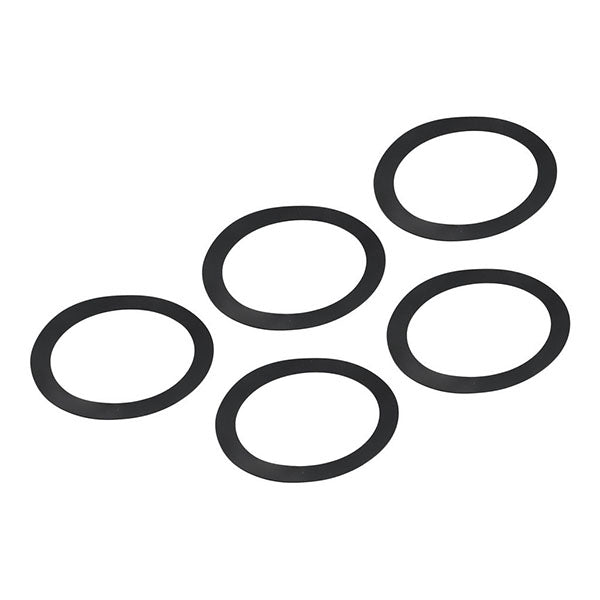 Aquascape Pump Filter Union Fitting Gasket Kit