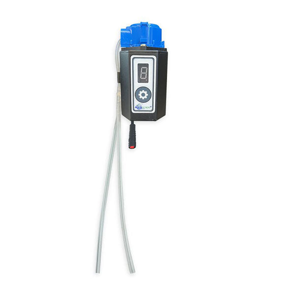 Aquascape Replacement Dosing System Sl Controller