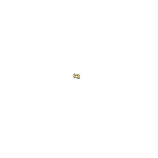 Aquascape Replacement Height Adjustment Screw 2 Pack