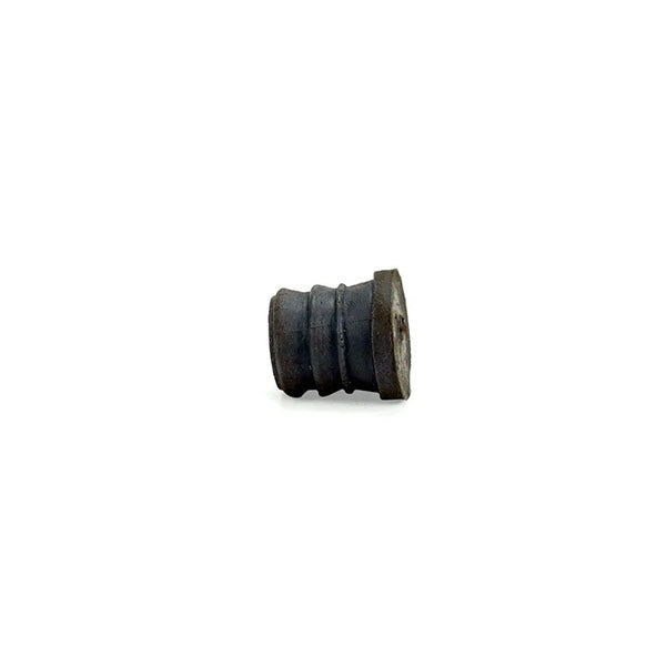 Aquascape Replacement Rubber Light Chase Insert