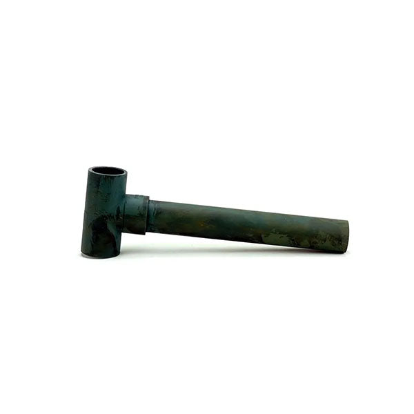 Aquascape Replacement Stand Pipe T-Fitting