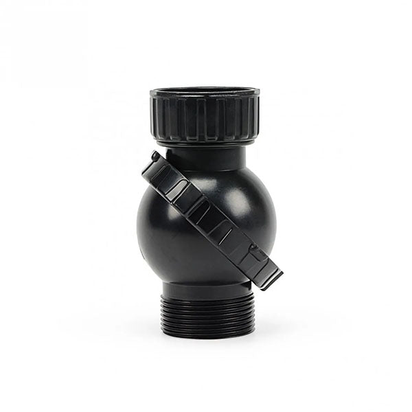 Aquascape Rotational Ball Adapter 1-1/2″ FPT x 1-1/2″ MPT