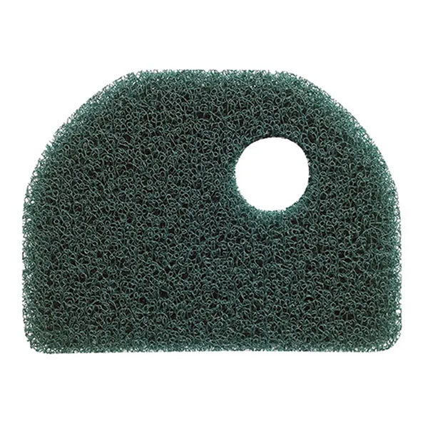 Aquascape Signature Series 1000 Filter Mat 6.0 - 8.0