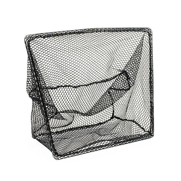 Aquascape Signature Series 200 Pond Skimmer Debris Net