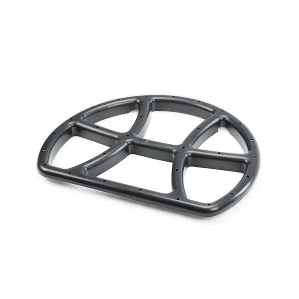 Aquascape Signature Series 2500 BioFalls Filter Support Rack — Lake n Pond