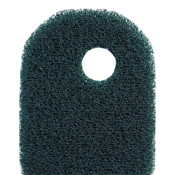 Aquascape Signature Series 400 Pond Skimmer Filter Mat