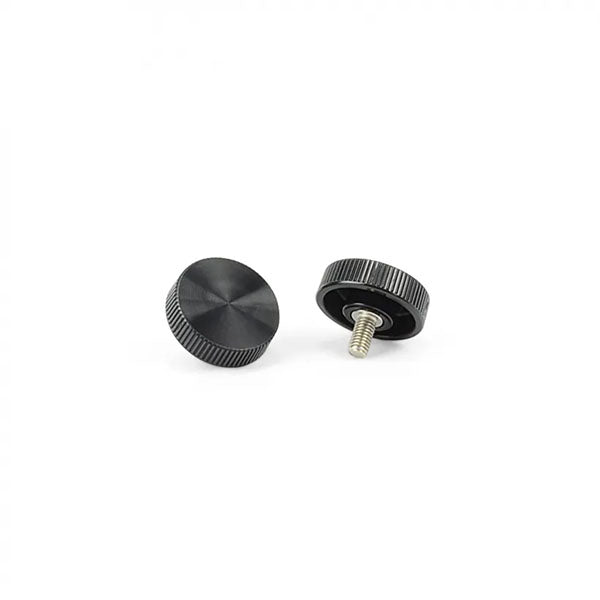 Aquascape Signature Series 6.0 - 8.0 Pond Skimmer Thumb Screw Set