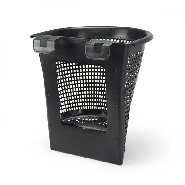 Aquascape Signature Series 6.0 - 8.0 Rigid Debris Basket