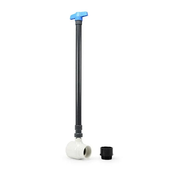 Aquascape Signature Series BioFalls® Filter Drain Kit