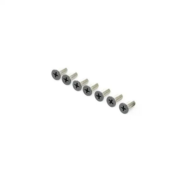 Aquascape Signature Series Pond Skimmer Screw Set 10-32 x 1/2"