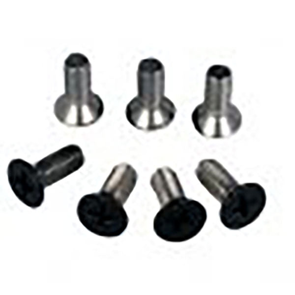 Aquascape Signature Series Pond Skimmer Screw Set 10-32 x 1/2"