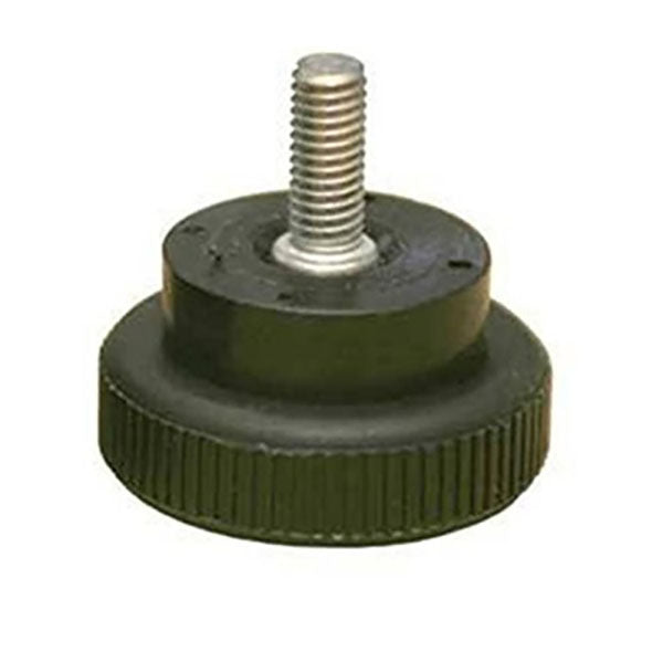 Aquascape Signature Series Screw Stud 10-32 x 1/2"
