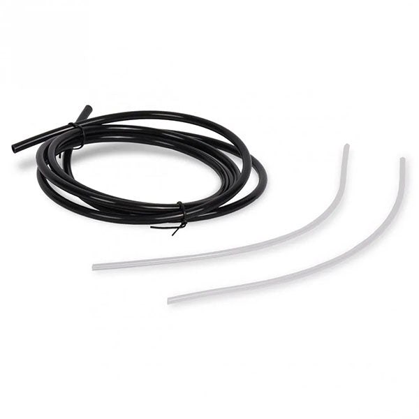 Aquascape Smart Pond Dosing System Tubing Kit