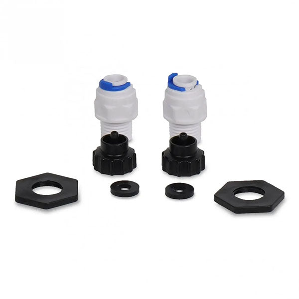 Aquascape Smart Pond Dosing System XT & SL Quick-Connect Outlet