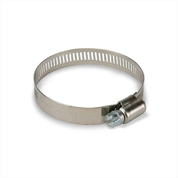 Aquascape Stainless Steel Hose Clamp 1-1/2" to 2"