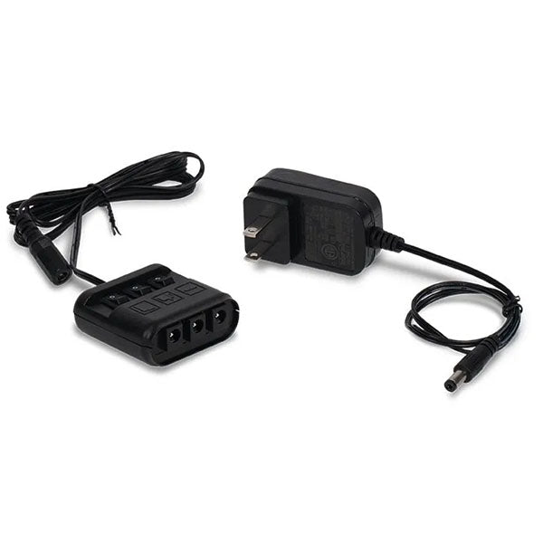 Aquascape Tabletop Fountain Controller Transformer