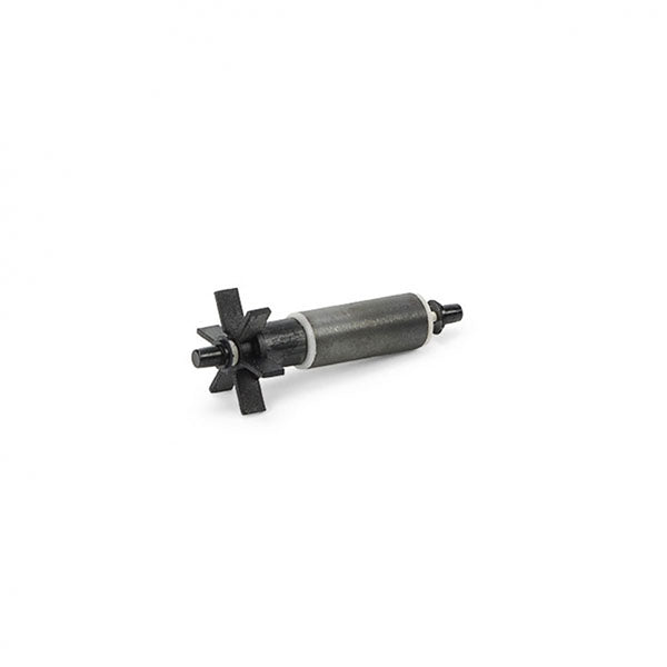 Aquascape Ultra 1100 Water Pump G3 Impeller Kit