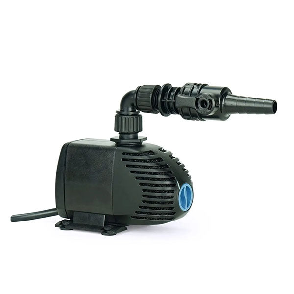 Aquascape Ultra 1100 Water Pump