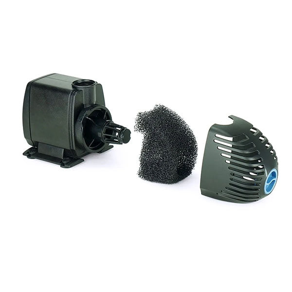 Aquascape Ultra 1100 Water Pump