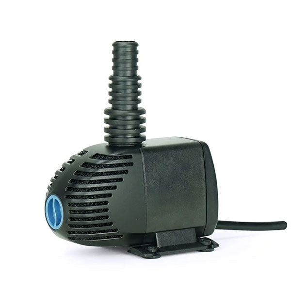 Aquascape Ultra 1100 Water Pump