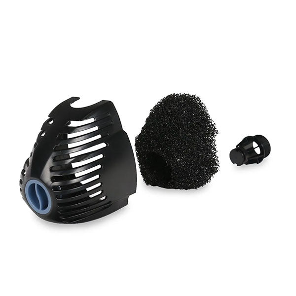 Aquascape Ultra 1500/2000 Water Pump G3 Front Cover Kit