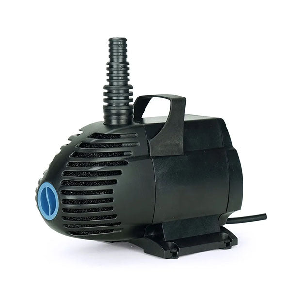 Aquascape Ultra 1500 Water Pump