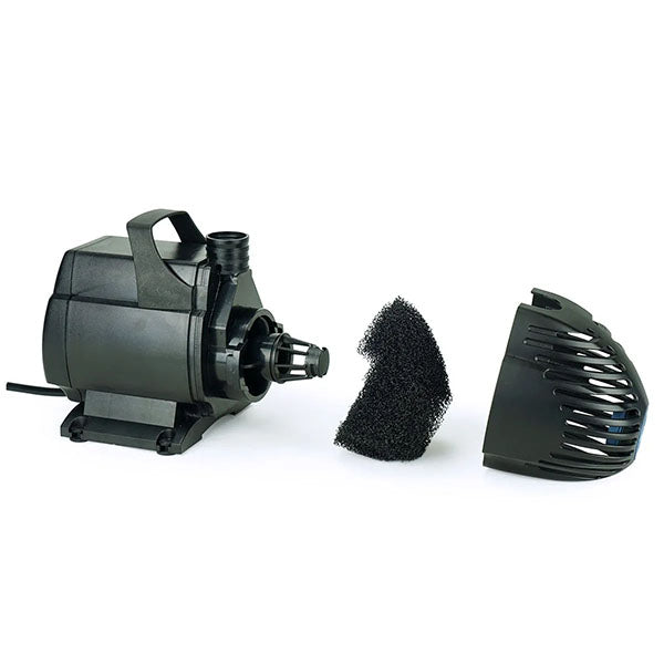 Aquascape Ultra 1500 Water Pump