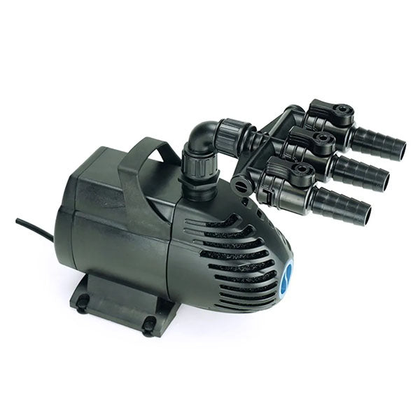 Aquascape Ultra 1500 Water Pump