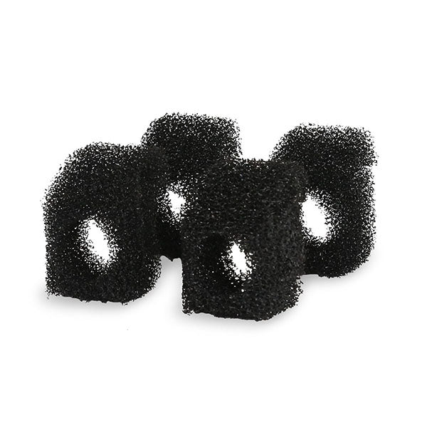 Aquascape Ultra 400 Water Pump G3 Filter Sponge