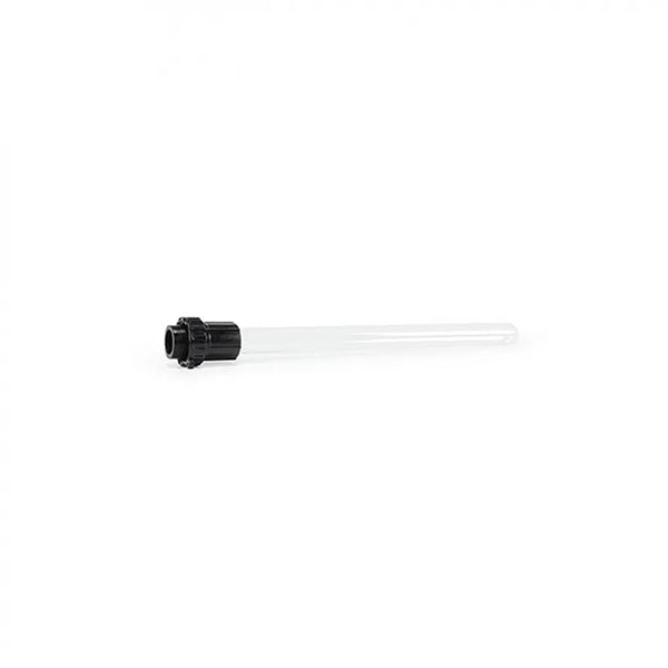 Aquascape 95046 UltraKlear 2500 28-Watt UV Quartz Sleeve Replacement - For G2 Clarifier/Sterilizer