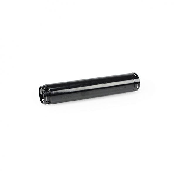 Aquascape Ultraklear 1000 14-watt Uv Corkscrew Sleeve