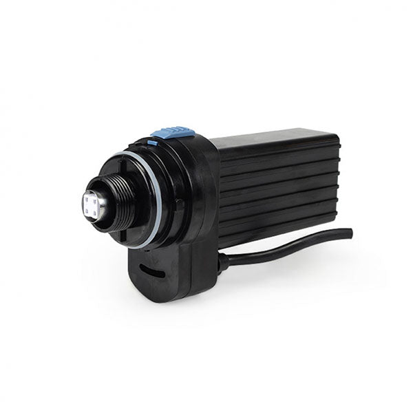 Aquascape Ultraklear 2500 28-watt Uv Ballast Kit
