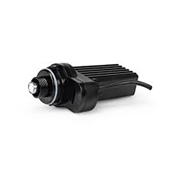 Aquascape Ultraklear 2500 28-watt Uv Ballast Kit