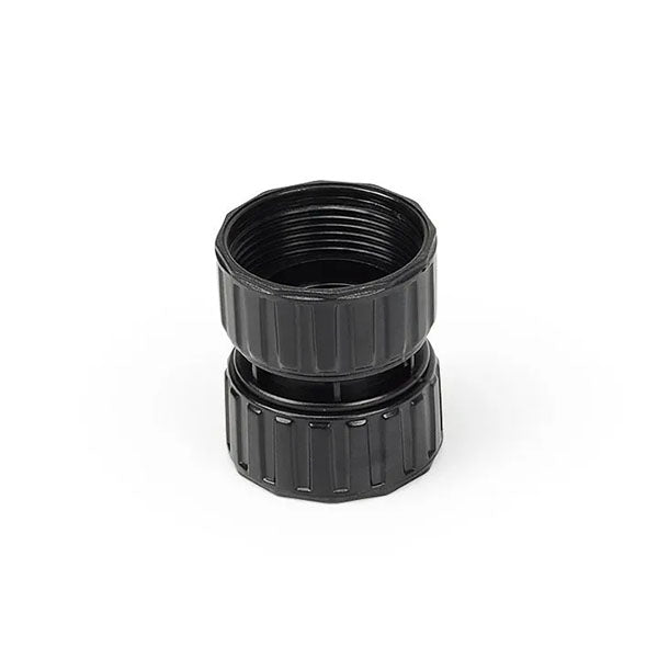 Aquascape Union 1-1/2″ FPT