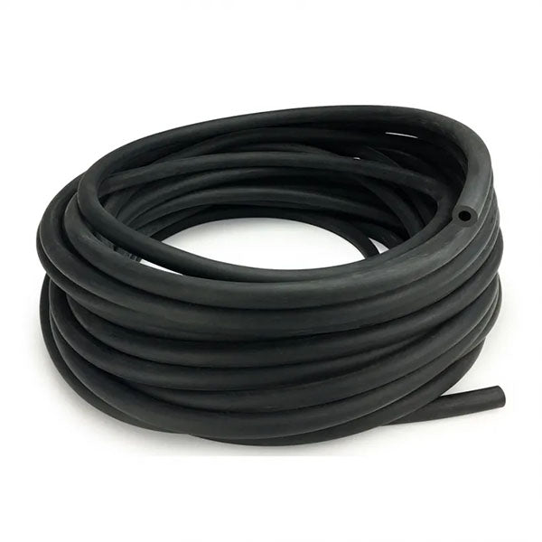 Aquascape Weighted Aeration Tubing 3/8″ X 100′