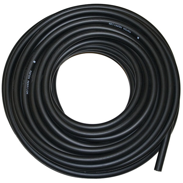 Aquascape Weighted Aeration Tubing 3/8″ X 100′